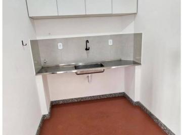 Imagem 1 · Conjunto Comercial-Sala