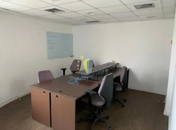 Imagem 1 · Conjunto Comercial-Sala