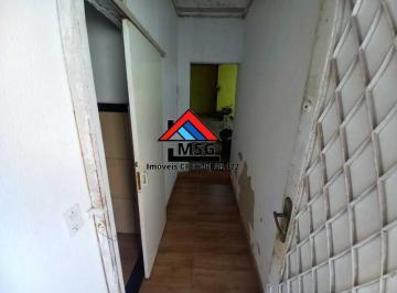 Imagem 1 · Depósito-Galpão-Armazém