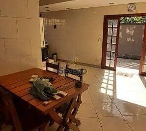 Imagem 1 · Casa para venda em São Francisco, Niterói