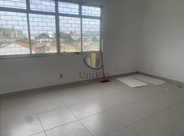 Imagem 1 · Prédio Inteiro