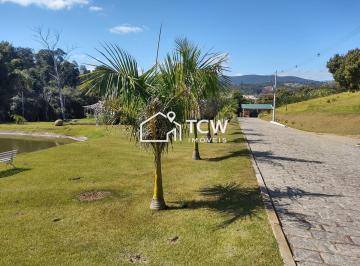 Imagem 1 · Terreno