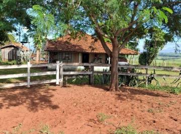 Imagem 1 · Fazenda