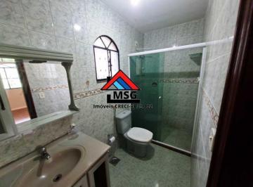 Imagem 1 · Casa para venda em Campo Grande, Rio de Janeiro