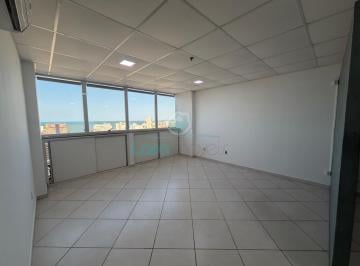 Imagem 1 · Conjunto Comercial-Sala