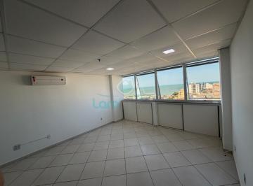 Imagem 1 · Conjunto Comercial-Sala para venda e aluguel em Imbetiba, Ma