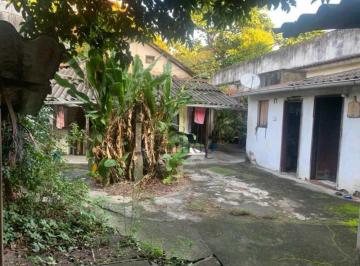 Imagem 1 · Terreno para venda em Freguesia (Jacarepaguá), Rio de Janeir