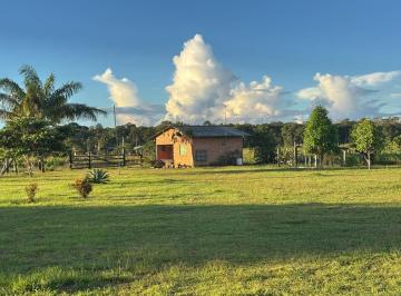 Imagem 1 · Fazenda