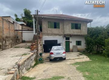 Imagem 1 · Casa