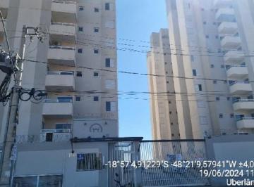 Imagem 1 · Apartamento para venda em Jardim Europa, Uberlândia