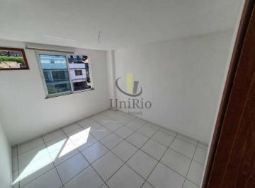 Imagem 1 · Apartamento para venda em Curicica, Rio de Janeiro