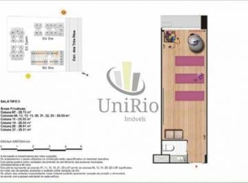 Imagem 1 · Conjunto Comercial-Sala