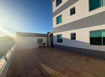 Imagem 1 · Apartamento para venda em Itapoã, Belo Horizonte