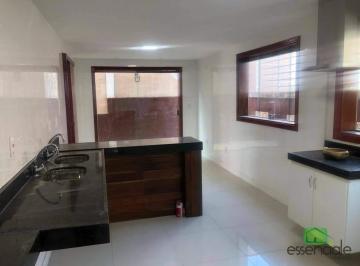 Imagem 1 · Casa de Condomínio para venda em Estância Silveira, Contagem