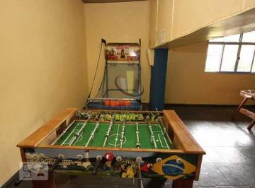Imagem 1 · Apartamento para venda em Taquara, Rio de Janeiro