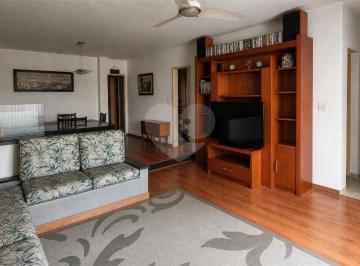 Casa · 193m² · 4 Quartos · 2 Vagas · Casa térrea com 4 quartos à venda em Jardim leonor mendes de barros - SP