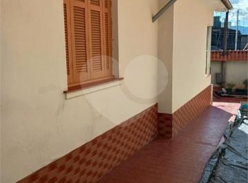 Casa · 100m² · 2 Quartos · 1 Vaga · Casa térrea com 2 quartos à venda em Jaçanã - SP