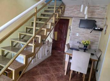 Imagem 1 · Cobertura
