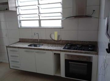 Imagem 1 · Apartamento para venda em Praça Seca, Rio de Janeiro