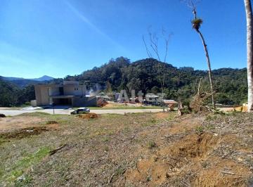 Imagem 1 · Terreno