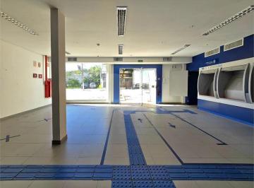 Comercial · 630m² · 6 Vagas · Prédio inteiro à venda em Ipiranga - SP