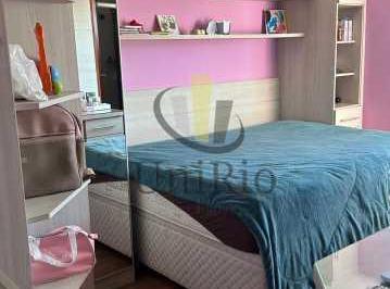 Imagem 1 · Cobertura