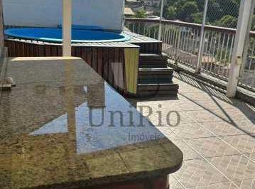 Imagem 1 · Cobertura