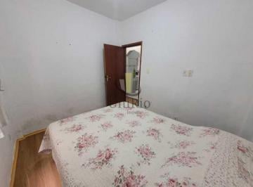Imagem 1 · Apartamento para venda em Praça Seca, Rio de Janeiro