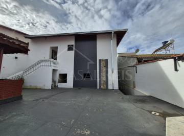 Imagem 1 · Casa