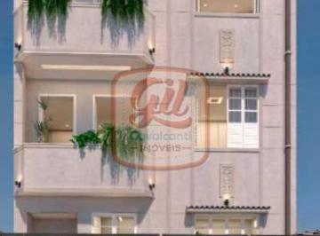 Imagem 1 · Loft