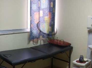 Imagem 1 · Conjunto Comercial-Sala