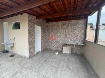 Imagem 1 · Casa de Condomínio