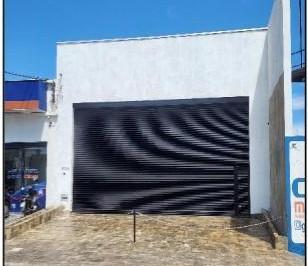 Imagem 1 · Depósito-Galpão-Armazém