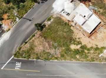 Imagem 1 · Terreno