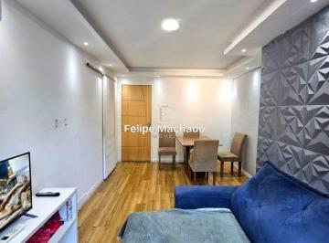 Imagem 1 · Apartamento