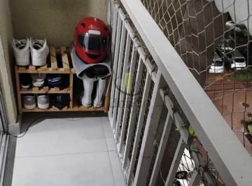 Imagem 1 · Apartamento para venda em Taquara, Rio de Janeiro
