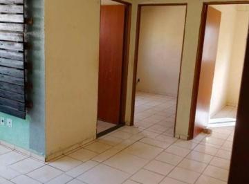 Imagem 1 · Apartamento