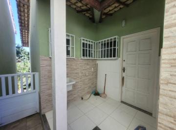 Imagem 1 · Casa