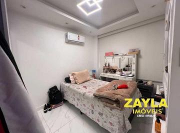 Imagem 1 · Apartamento para venda em Irajá, Rio de Janeiro