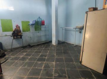 Imagem 1 · Loja-Salão para aluguel em Vila Zilah Spósito, Belo Horizont