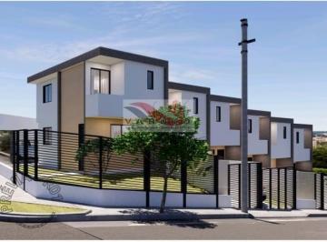 Imagem 1 · Casa para venda em Santa Mônica, Belo Horizonte