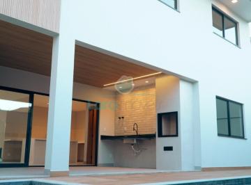 Imagem 1 · Casa para venda em Alphaville, Rio das Ostras
