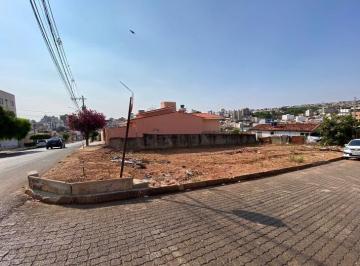 Imagem 1 · Terreno
