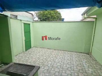 Imagem 1 · Casa para aluguel em Padre Eustáquio, Belo Horizonte
