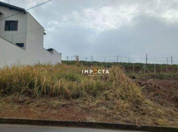 Imagem 1 · Terreno