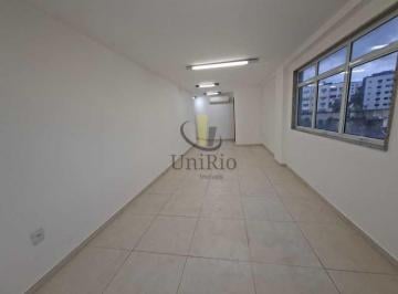 Imagem 1 · Conjunto Comercial-Sala