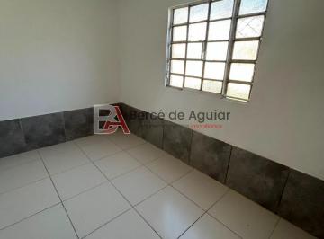 Imagem 1 · Casa para aluguel em Porto da Roça II (Bacaxá), Saquarema