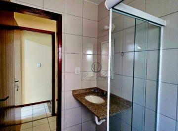 Imagem 1 · Casa de Condomínio