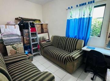Imagem 1 · Casa de Condomínio