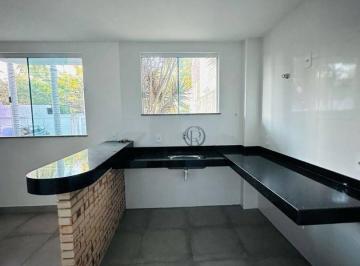 Imagem 1 · Casa de Condomínio